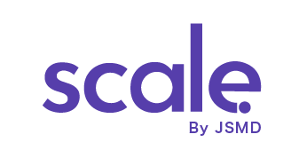 Scale by jsmd